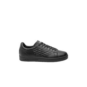 x8x001xcc51a083-baskets-armani-ea7-noir