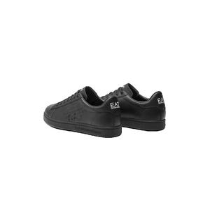 product/a/r/armani_x8x001xcc51a083_noir_3.jpg