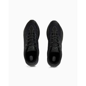 product/a/r/armani_x8x129-xk307-s336_noir_3.jpg