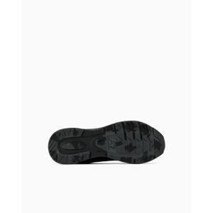 product/a/r/armani_x8x129-xk307-s336_noir_4.jpg