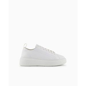 xdx043-xcc64-white-baskets-femme-armani-action-blanc