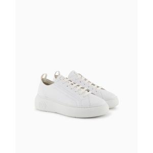 product/a/r/armani_xdx043-xcc64-white_blanc_2.jpg