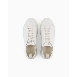 product/a/r/armani_xdx043-xcc64-white_blanc_3.jpg