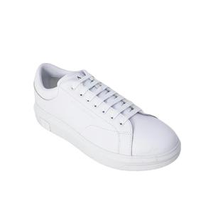 product/a/r/armani_xux123-xv534-white_blanc_1.jpg