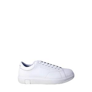xux123-xv534-white-baskets-armani-xux123-blanc