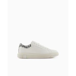 xux123-xv761-white-baskets-armani-xux123-blanc-noir