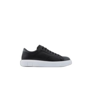 xux123xv534-00002-baskets-armani-exchange-noir