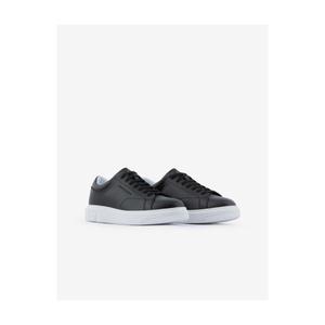 product/a/r/armani_xux123xv534-00002_noir_2.jpg