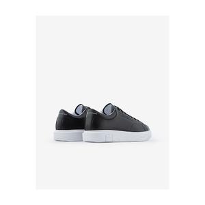 product/a/r/armani_xux123xv534-00002_noir_4.jpg