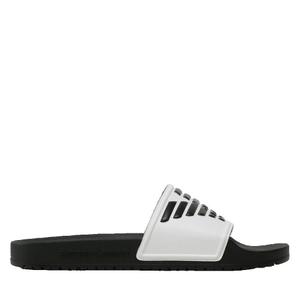xvps04xn747-d287-claquettes-armani-slide-eagle-noir