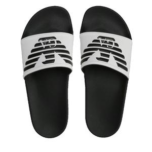 product/a/r/armani_xvps04xn747-d287_noir_2.jpg