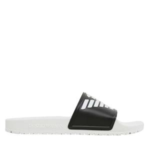product/a/r/armani_xvps04xn747-d850_blanc_1.jpg