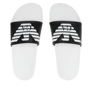 product/a/r/armani_xvps04xn747-d850_blanc_2.jpg