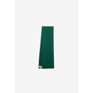 30006522-129-echarpe-coton-armedangels-iconic-a-claasas-emerald-green-tu