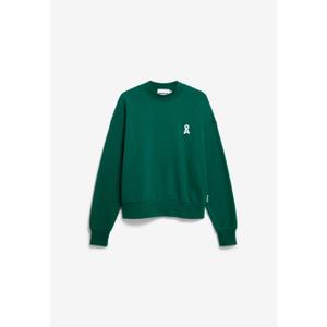 30007476-129-sweatshirt-femme-armedangels-iconic-a-alizaa-emerald-green