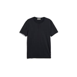 30001100-1237-t-shirt-armedangels-jaames-night-sky