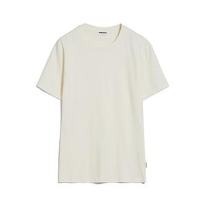 30001100-1609-t-shirt-armedangels-jaames-oatmilk