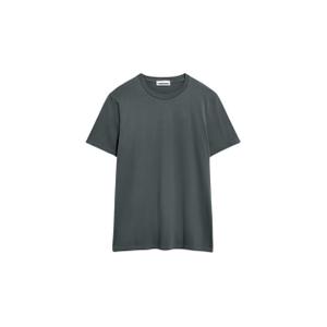 30001100-2682-t-shirt-armedangels-james-space-steel