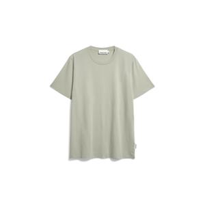 30001100-3052-t-shirt-armedangels-jaames-seagreen