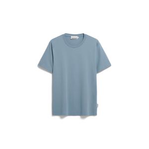 product/a/r/armedangels_30001100-3157_pigment-blue_1.jpg