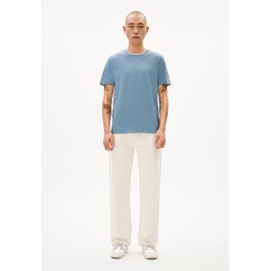 product/a/r/armedangels_30001100-3157_pigment-blue_2.jpg
