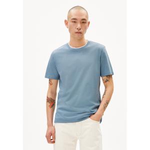 product/a/r/armedangels_30001100-3157_pigment-blue_3.jpg