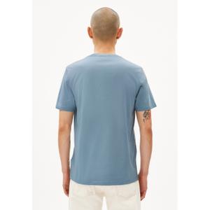 product/a/r/armedangels_30001100-3157_pigment-blue_4.jpg