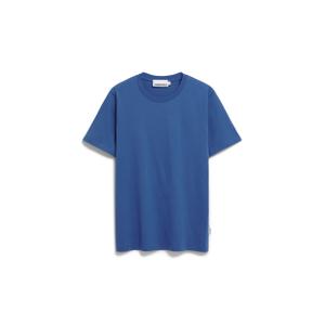 30001100-3235-t-shirt-armedangels-jaames-dark-morning
