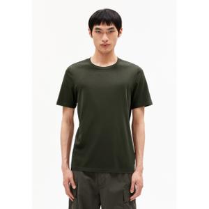 product/a/r/armedangels_30001100-3238_forest-pine_3.jpg