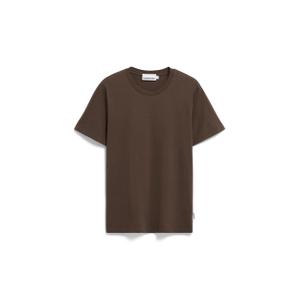 30001100-3245-t-shirt-armedangels-jaames-tree-shade