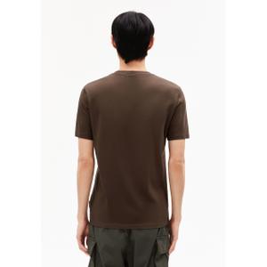 product/a/r/armedangels_30001100-3245_tree-shade_4.jpg