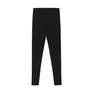 30001810-105-legging-femme-armedangels-faribaa-black
