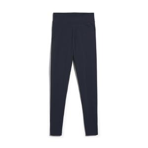 30001810-1237-legging-femme-armedangels-faribaa-night-sky