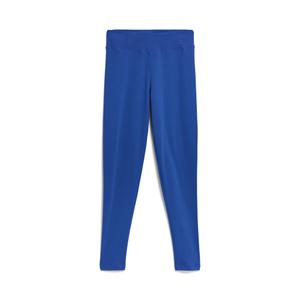 30001810-2142-legging-femme-armedangels-faribaa-dynamo-blue