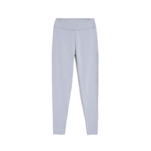 30001810-3054-legging-femme-armedangels-faribaa-misty-morning