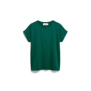 30001811-129-t-shirt-femme-armedangels-idaara-emerald-green