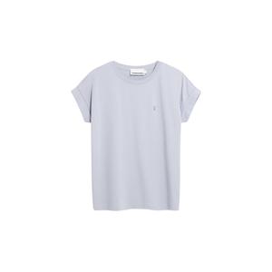 30001811-3054-t-shirt-femme-armedangels-idaara-misty-morning