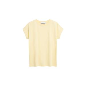 product/a/r/armedangels_30001811-3057_early-yellow_1.jpg