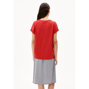 product/a/r/armedangels_30001811-3143_coral-blush_4.jpg