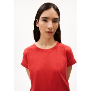 product/a/r/armedangels_30001811-3143_coral-blush_5.jpg