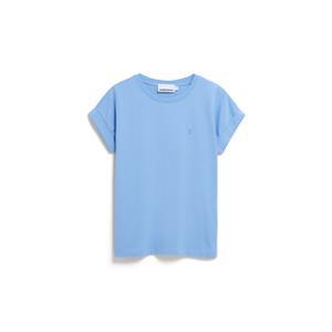 30001811-3186-t-shirt-femme-armedangels-idaara-silky-blue