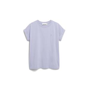 30001811-3234-t-shirt-femme-armedangels-idaara-heather
