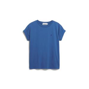30001811-3235-t-shirt-femme-armedangels-idaara-dark-morning