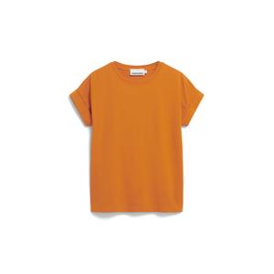 30001811-3236-t-shirt-femme-armedangels-idaara-amberglow