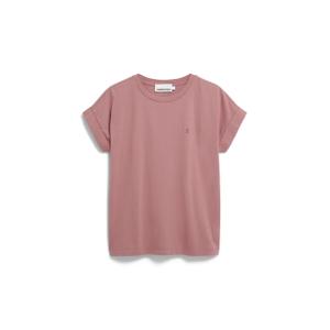 30001811-3242-t-shirt-femme-armedangels-idaara-light-berry