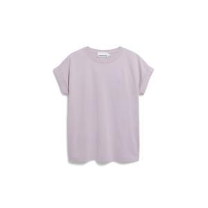 30001811-3260-t-shirt-femme-armedangels-idaara-ice-grape