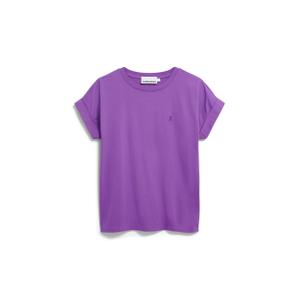 30001811-3269-t-shirt-femme-armedangels-idaara-orchid