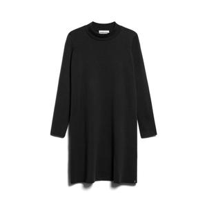30003043-105-robe-sweat-femme-armedangels-friadaa-black