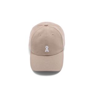30003749-1632-casquette-de-baseball-armedangels-yenaas-bold-luna-rock-tu