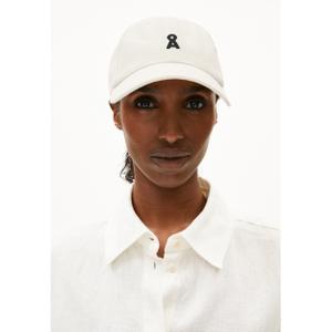 30003749-1692-casquette-de-baseball-armedangels-yenaas-bold-oatmilk-black-tu